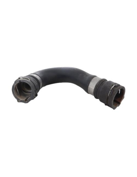 Durite BMW SERIE 3 E46 COUPE Essence