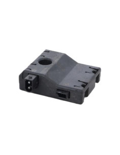 Antenne BMW X5 E70 PHASE 1 Diesel