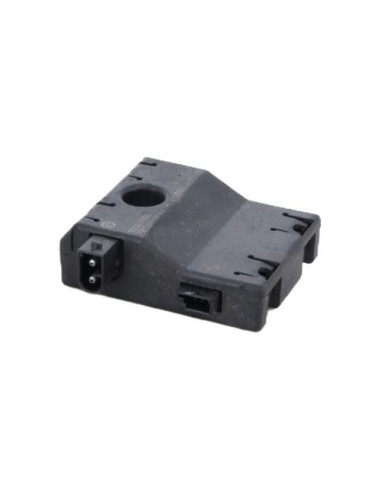 Antenne BMW X5 E70 PHASE 1 Diesel