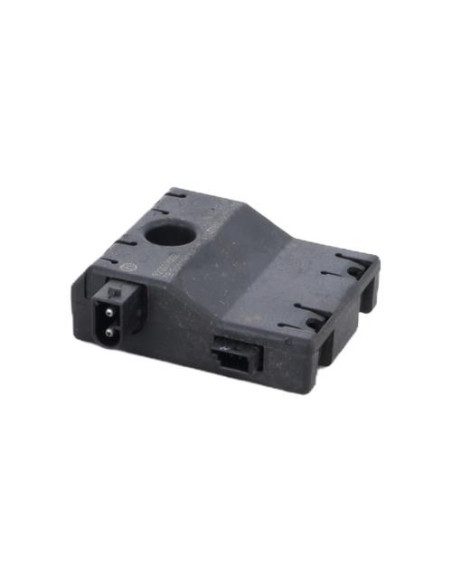 Antenne BMW X5 E70 PHASE 1 Diesel