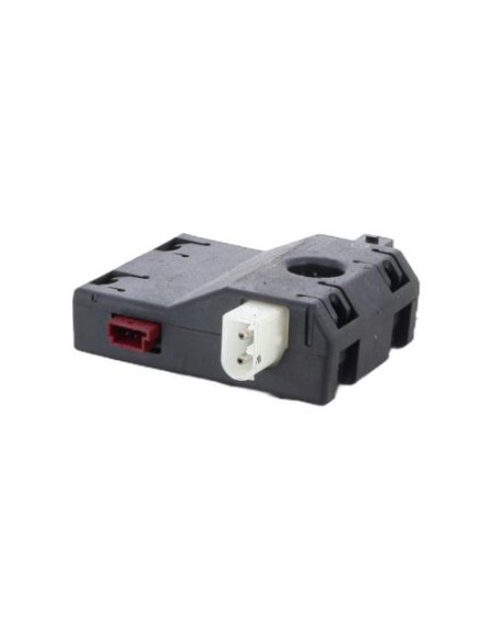 Antenne BMW X5 E70 PHASE 1 Diesel