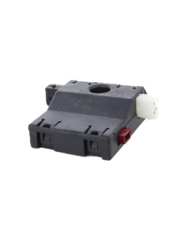 Antenne BMW X5 E70 PHASE 1 Diesel