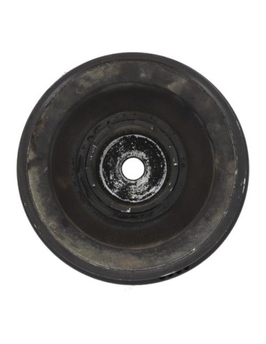 Poulie damper BMW SERIE 1 E87 PHASE 1 Diesel