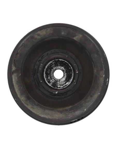 Poulie damper BMW SERIE 1 E87 PHASE 1 Diesel