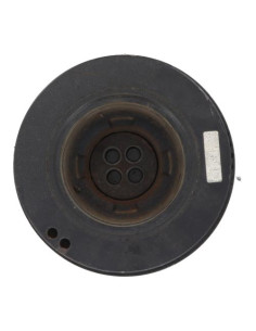 Poulie damper BMW SERIE 3 E46 PHASE 1 Diesel