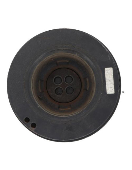 Poulie damper BMW SERIE 3 E46 PHASE 1 Diesel