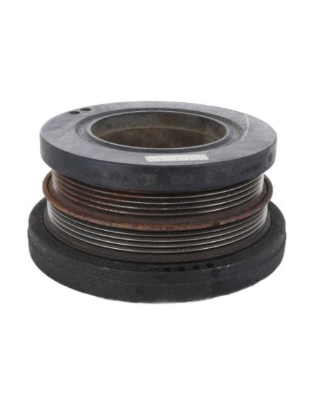 Poulie damper BMW SERIE 3 E46 PHASE 1 Diesel