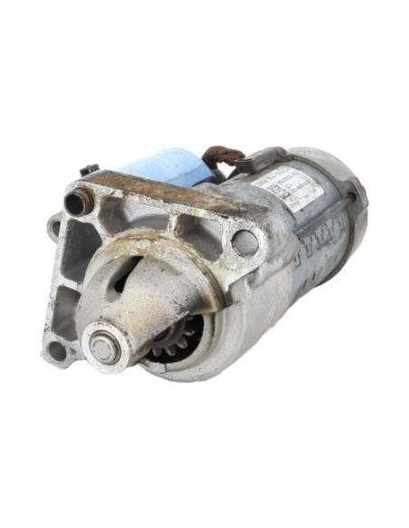 Demarreur BMW SERIE 1 F40 Diesel
