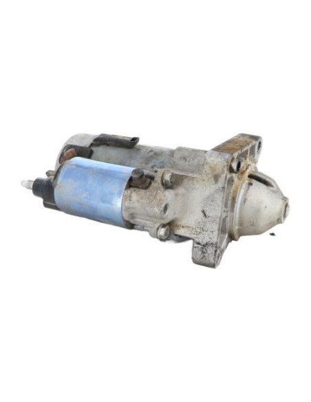 Demarreur BMW SERIE 1 F40 Diesel