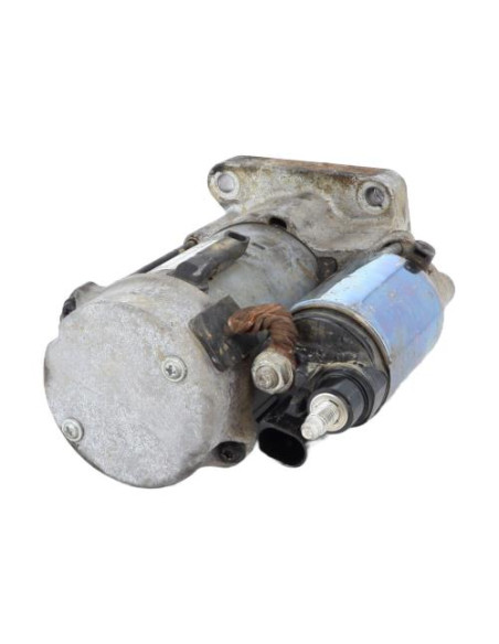 Demarreur BMW SERIE 1 F40 Diesel