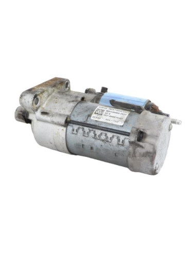 Demarreur BMW SERIE 1 F40 Diesel