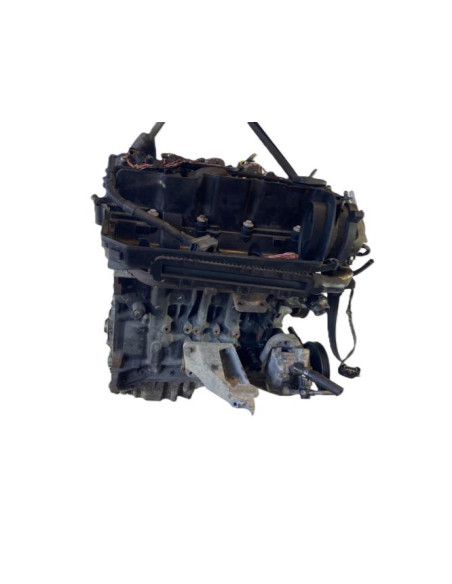 Moteur BMW SERIE 1 E87 PHASE 1 Diesel