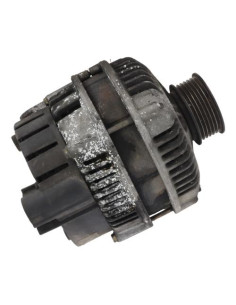 Alternateur BMW SERIE 3 E46 PHASE 2 Diesel