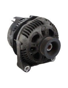 Alternateur BMW SERIE 3 E46 PHASE 2 Diesel 2