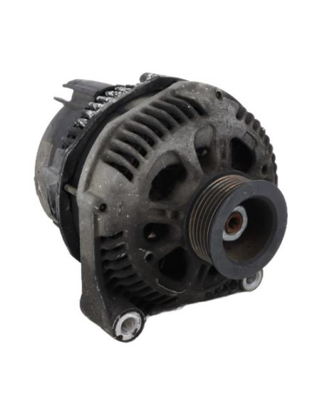 Alternateur BMW SERIE 3 E46 PHASE 2 Diesel