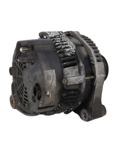 Alternateur BMW SERIE 3 E46 PHASE 2 Diesel