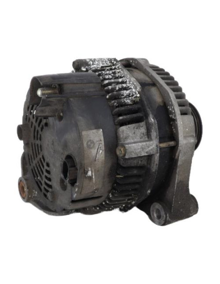 Alternateur BMW SERIE 3 E46 PHASE 2 Diesel