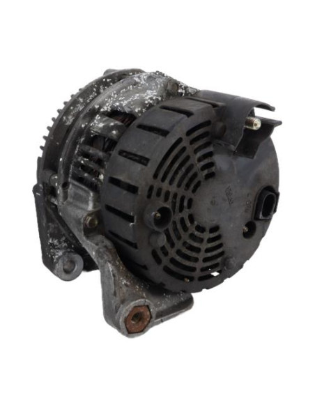 Alternateur BMW SERIE 3 E46 PHASE 2 Diesel