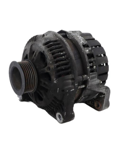 Alternateur BMW SERIE 3 E46 PHASE 2 Diesel