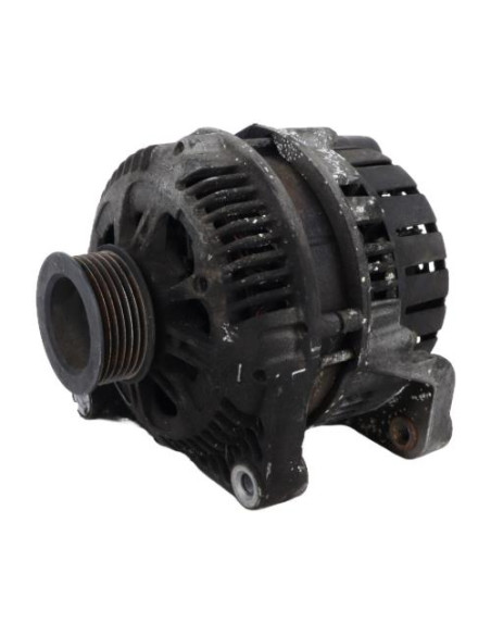Alternateur BMW SERIE 3 E46 PHASE 2 Diesel