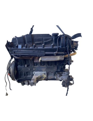Moteur BMW SERIE 3 E46 PHASE 1 Diesel