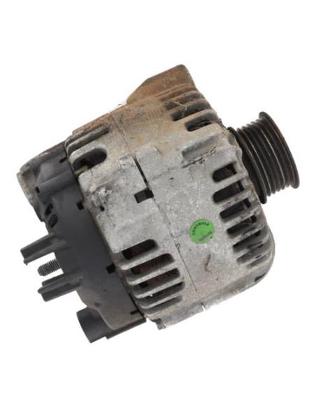 Alternateur BMW SERIE 3 E46 PHASE 2 Diesel
