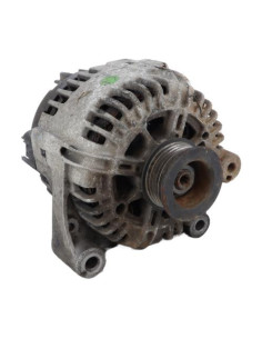 Alternateur BMW SERIE 3 E46 PHASE 2 Diesel 2