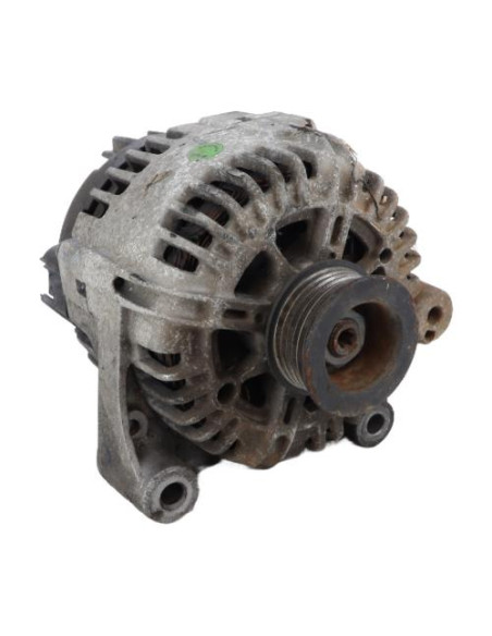 Alternateur BMW SERIE 3 E46 PHASE 2 Diesel