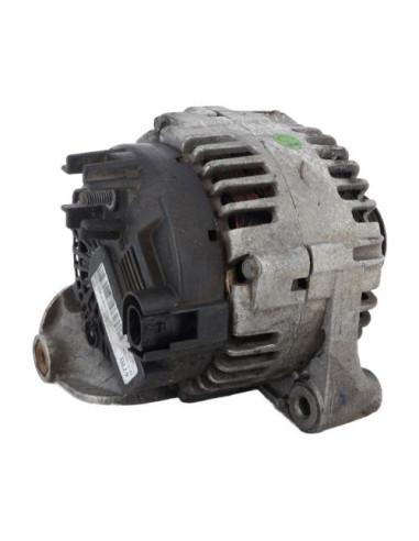 Alternateur BMW SERIE 3 E46 PHASE 2 Diesel