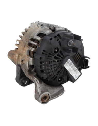 Alternateur BMW SERIE 3 E46 PHASE 2 Diesel