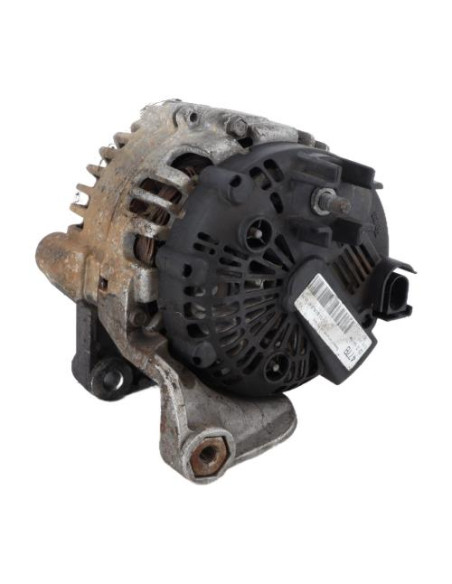 Alternateur BMW SERIE 3 E46 PHASE 2 Diesel