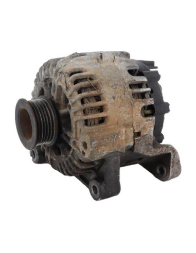 Alternateur BMW SERIE 3 E46 PHASE 2 Diesel