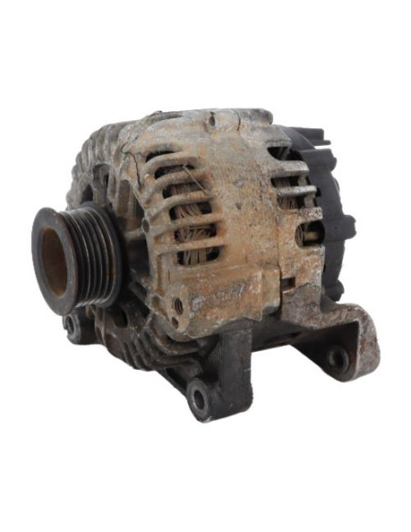 Alternateur BMW SERIE 3 E46 PHASE 2 Diesel