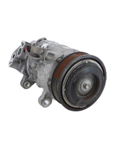 Compresseur clim BMW SERIE 1 F40 Diesel