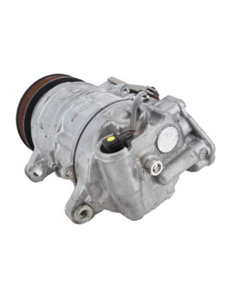 Compresseur clim BMW SERIE 1 F40 Diesel