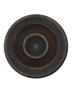 Poulie damper BMW SERIE 3 E46 PHASE 2 Diesel
