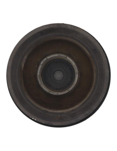 Poulie damper BMW SERIE 3 E46 PHASE 2 Diesel