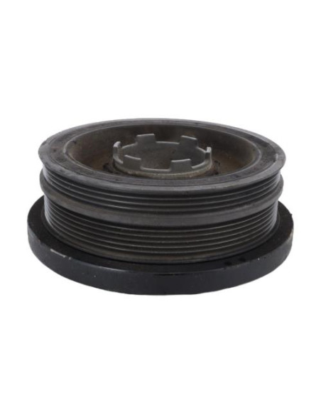 Poulie damper BMW SERIE 3 E46 PHASE 2 Diesel