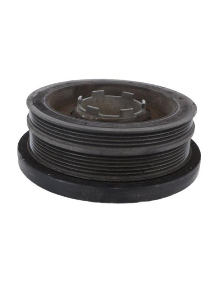 Poulie damper BMW SERIE 3 E46 PHASE 2 Diesel
