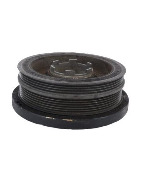 Poulie damper BMW SERIE 3 E46 PHASE 2 Diesel