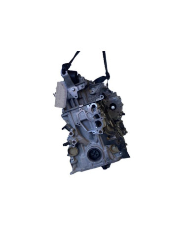 Moteur BMW X4 G02 PHASE 1 Diesel