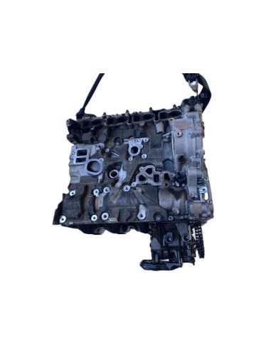 Moteur BMW X4 G02 PHASE 1 Diesel
