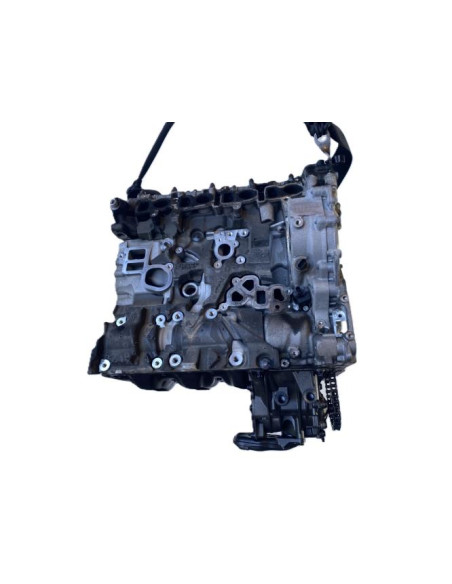 Moteur BMW X4 G02 PHASE 1 Diesel