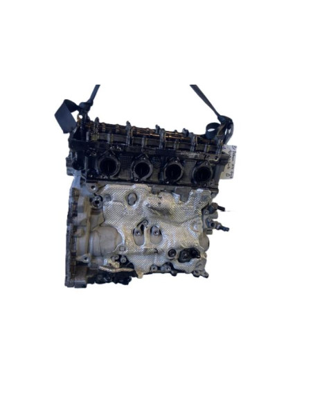 Moteur BMW X4 G02 PHASE 1 Diesel