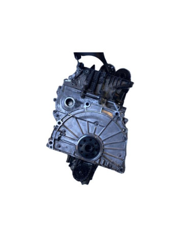 Moteur BMW X4 G02 PHASE 1 Diesel