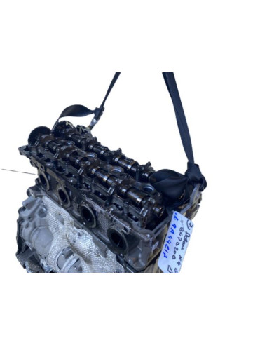 Moteur BMW X4 G02 PHASE 1 Diesel