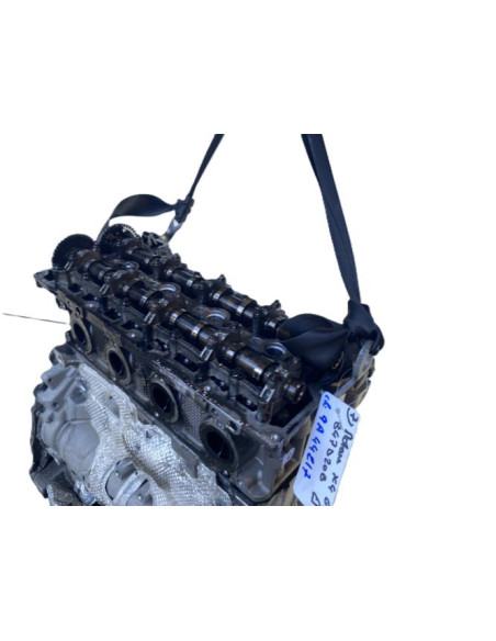 Moteur BMW X4 G02 PHASE 1 Diesel