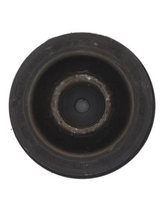 Poulie damper BMW SERIE 1 E87 PHASE 1 Diesel