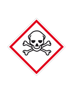 Moteur BMW SERIE 1 F20 PHASE 1 Diesel