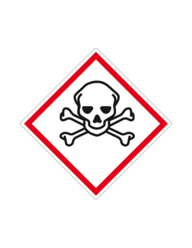 Moteur BMW SERIE 1 F20 PHASE 1 Diesel